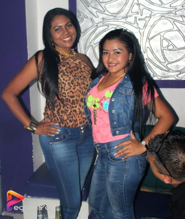 Foto 13 de Ahma Bar - 17 y 24 de Enero 2015 en Ahma Cali, Cali
