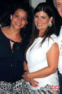 Foto 38 de Junio 29 del 2013 en Beautiful 80`s Cali, Cali
