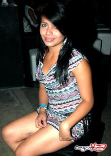 Foto 12 de Octubre 20 del 2012 en Babel / Barra Libre Cali, Cali