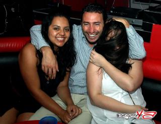 Foto 11 de Noviembre 10 del 2012 en Rancheton Cali, Cali