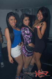 Foto 15 de Discoteca Luxury 8 de Marzo en Discoteca Luxury Medellin, Medellín