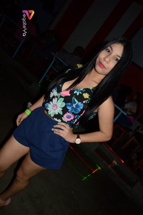 Foto 4 de Maria casquitos sábado 25 de julio 2015 en Maria Casquitos Bucaramanga, Bucaramanga
