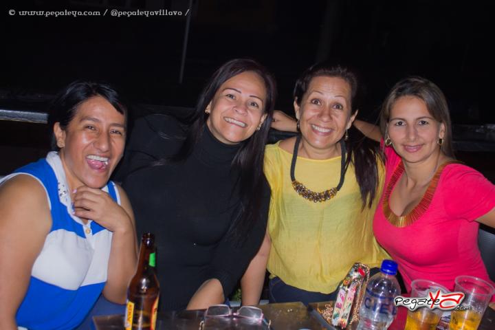 Foto 4 de KANTALE Karaoque - Villavicencio en KANTALE Karaoque, Villavicencio