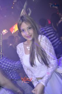 Foto 17 de Discoteca Malabar en Discoteca Malabar Bucaramanga, Bucaramanga