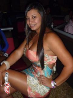 Foto 4 de Abril 20 del 2012 en Ranchenato Menga Cali, Cali