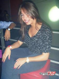 Foto 4 de Marzo 24 del 2012 en Babel / Barra Libre Cali, Cali