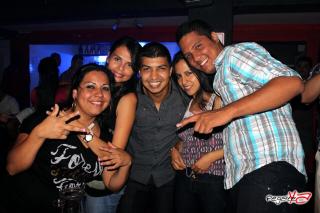 Foto 41 de Rancheeton - Abril 26 del 2014 en Rancheton Cali, Cali