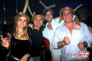 Foto 53 de Mayo 25 del 2013 en Sagsa Bar - Cali, Cali