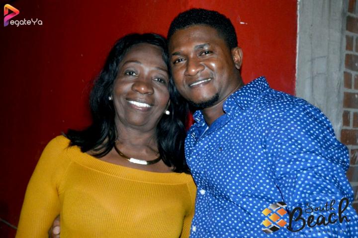 Foto 254 de Sout Beach - Inauguracion Dic 2016 en Sout Beach, Cali
