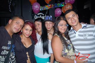 Foto 19 de Karma 13 Julio en Discoteca Karma Medellin, Medellín