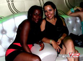 Foto 70 de Dubai Night Club - Tony Vega en Dubai Night Club
