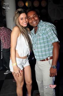 Foto 59 de Malabar Aniversario 2013 en Discoteca Malabar Bucaramanga, Bucaramanga