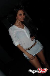 Foto 29 de Luxury 28 de Marzo en Discoteca Luxury Medellin, Medellín