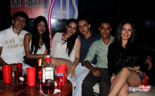 Foto 95 de Lolas Club - Abril 26 en Lolas Club Menga Cali, Cali