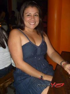 Foto 15 de Febrero 18 y 25 del 2012 en Urbano Bar Cali, Cali