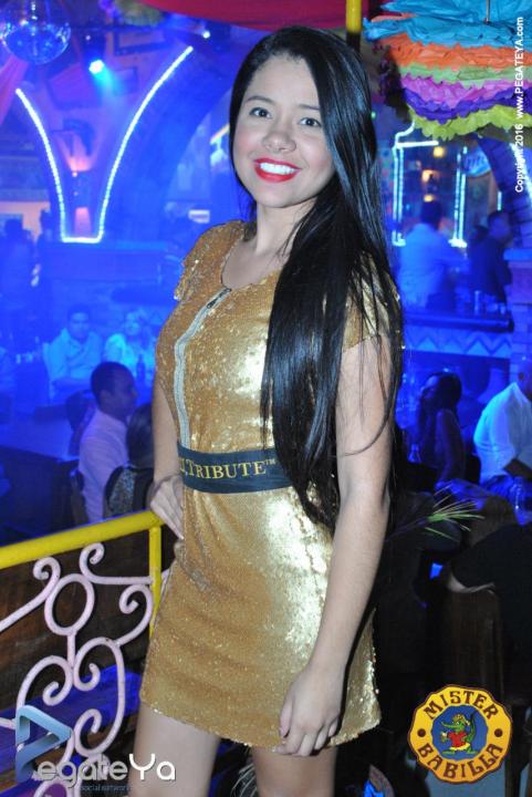 Foto 4 de Mister Babilla 5 y 6 de Marzo de 2016 en Discoteca MISTER BABILLA cartagena, Cartagena