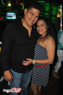 Foto 9 de MISTER BABILLA 20 de JULIO 2013 en Discoteca MISTER BABILLA cartagena, Cartagena