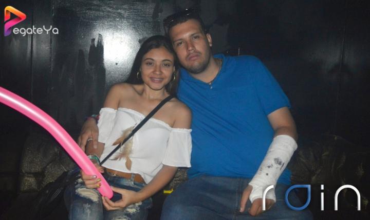 Foto 99 de Rain Clvb - 3ER / 4To Fds Mayo 2016 en Rain CLVB - Cali, Cali