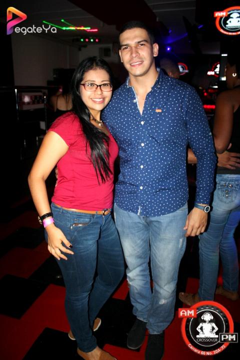 Foto 53 de Ampm Bar - 1ER / 2DO Fds Agosto 2016 en Am / PM Bar - Cali, Cali