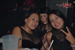 Foto 9 de Discoteca Luxury 25 de Enero en Discoteca Luxury Medellin, Medellín