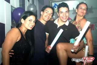 Foto 71 de Ciao Club - Abril 20 en Ciao Club, Cali