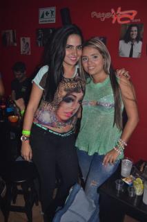 Foto 18 de Discoteca Museo 25 de Enero en MUSEO Bar Medellin, Medellín