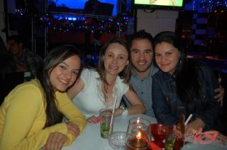 Foto 14 de T Bar 8 de Diciembre en Discoteca T Bar Medellin, Medellín