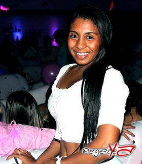Foto 17 de Julio 20 del 2013 en Living Night Club, Cali