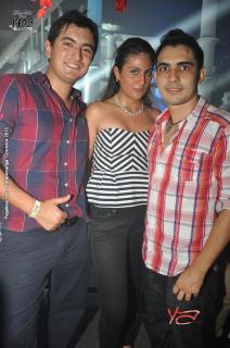 Foto 47 de Discoteca Malabar Bucaramanga en Discoteca Malabar Bucaramanga, Bucaramanga