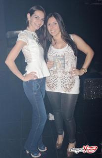 Foto 13 de Nifty Club - Enero 26 en Nifty Club, Cali