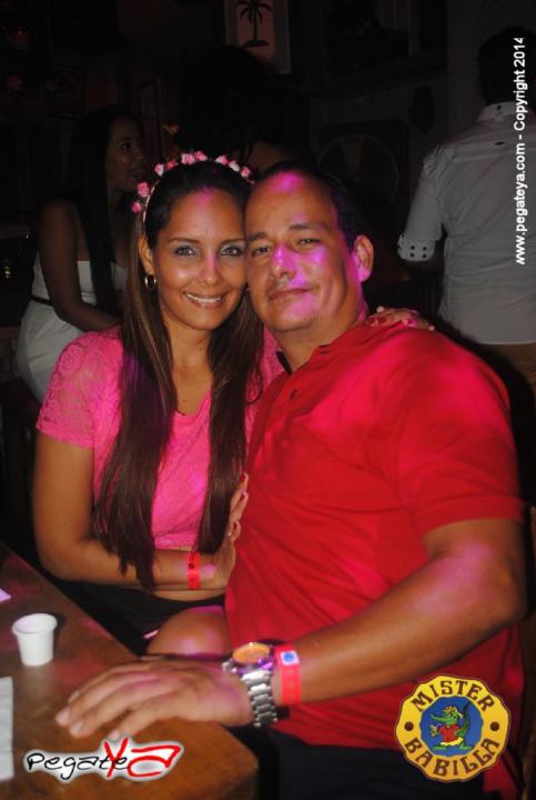 Foto 53 de Mister Babilla 15 y 16 de Agosto en Discoteca MISTER BABILLA cartagena, Cartagena