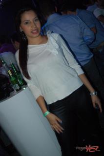Foto 10 de Discoteca Luxury 20de Octubre en Discoteca Karma Medellin, Medellín