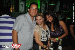 Foto 3 de mister babilla 22 y 23 de junio de 201 en Discoteca MISTER BABILLA cartagena, Cartagena