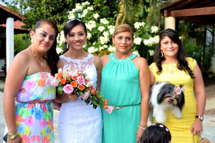 Foto 121 de Matrimonio Jairo rizzo en Matrimonio Jairo rizzo