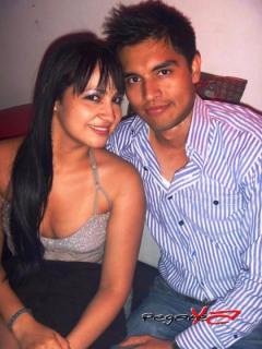 Foto 44 de Enero 22 del 2012 en Babel / Barra Libre Cali, Cali