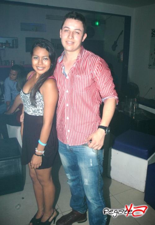 Foto 35 de Ahma Bar - Agosto 23 del 2014 en Ahma Cali, Cali