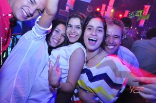 Foto 54 de Discoteca Malabar en Discoteca Malabar Bucaramanga, Bucaramanga