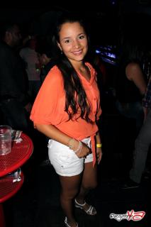 Foto 46 de Rooms . Mayo 03 en Rooms Club