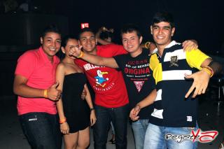 Foto 47 de Junio 15 del 2o13 en Living Night Club, Cali