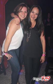 Foto 18 de Kabaret - Febrero 01 2014 en Kabaret - Granada, Cali