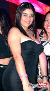 Foto 27 de Living Club en Living Night Club, Cali