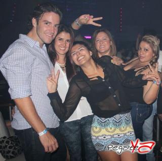 Foto 43 de Lolas - Febrero 01 del 2014 en Lolas Club Menga Cali, Cali