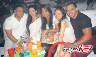 Foto 58 de Septiembre 14 del 2013 en Living Night Club, Cali