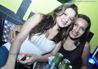 Foto 4 de Discoteca New York - 1 Febrero 2014 en Discoteca New York Bucaramanga, Bucaramanga