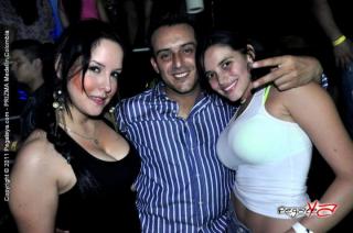 Foto 125 de Discoteca Prizma DUKEX 10 AÑOS en Prizma Discoteca Medellin, Medellín