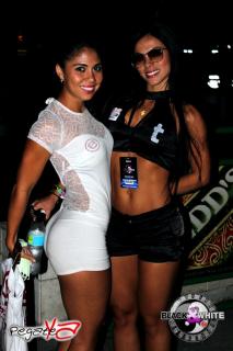 Foto 57 de Fotos Black And White 2013 en Fotos Black And White 2013, Cali