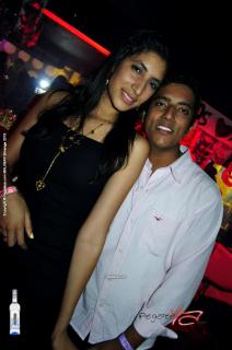 Foto 46 de Malabar Bucaramanga en Discoteca Malabar Bucaramanga, Bucaramanga