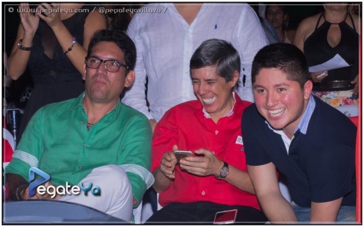 Foto 138 de PROJUGUETON 2015 - Gobernacion del Meta en Projugueton 2015, Villavicencio