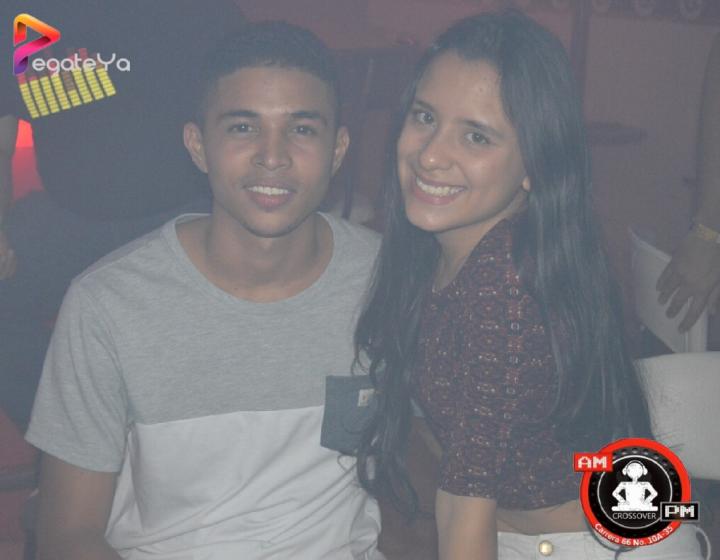 Foto 50 de Ampm Bar- FERIA DE CALI 2016 en Am / PM Bar - Cali, Cali