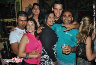 Foto 34 de mister babilla 9 y 10 de febrero de 2013 en Discoteca MISTER BABILLA cartagena, Cartagena